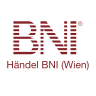 Händel BNI (Wien), profile picture
