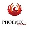 BNI Phoenix, Malaysia - Business Referral Organization, profile picture