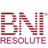 BNi Pembrokeshire, profile picture