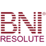 BNi Pembrokeshire, profile picture
