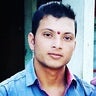 Bhashkar kumar, profile picture