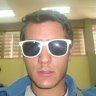 Bruno Novillo, profile picture