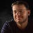 Brad Nunnally, profile picture