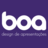 Boa Design de Apresentações, profile picture
