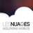 LesNuages, profile picture