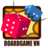 BoardgameVN, profile picture