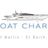 BOAT CHARTER SAINT MARTIN     , profile picture