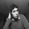 Boris Latorre Meza Profile
