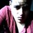 Moises Dominguez, profile picture