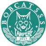 BOBCATSSS 2017, profile picture