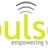 Pulse Group PLC, profile picture