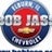 Bob Jass Chevrolet of Elburn Illinois