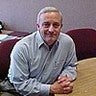 Bob Larkin, profile picture
