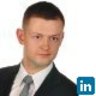 Jakub Stawowski, profile picture