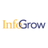 InfoGrow, profile picture