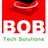 Bob Tech Solutions Bangalore, profile picture