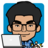 Bo Yang, profile picture