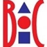 BOC Schweiz, profile picture