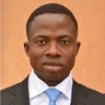 Sean Badiru, profile picture