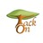 TackOn, profile picture