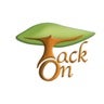 TackOn, profile picture