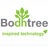 Bodhtree, profile picture