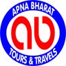 Apna Bharat Tours & Travels, profile picture
