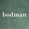 Bodman PLC, profile picture