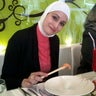 Bodoor Ghousheh, profile picture