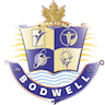 Bodwell High School, profile picture