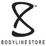 Bodylinestore, profile picture