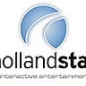 Hollandstar Interactive Entertainment, profile picture