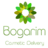Bogarim.net, profile picture