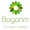 Bogarim.net, profile picture