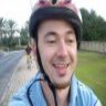 Bogdan Kuznetsov Profile