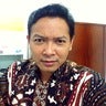 Bagus ardian, profile picture