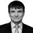 Вячеслав Богомолов, profile picture