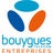 Bouygues Telecom Entreprises , profile picture
