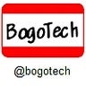 BogoTech, profile picture