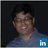 Puneet Srivastava, profile picture