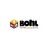 Bohl Companies , profile picture