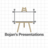 bojan presentation, profile picture
