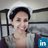 Yessenia Almeida Aragón, profile picture