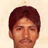 Bolas Jose Luis Rios, profile picture