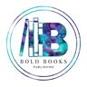 Bold Books Publishing, profile picture