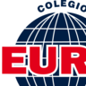 Colegio Euro de Texcoco, profile picture