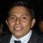 Mauricio Mendoza, profile picture