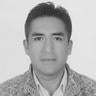 NÉSTOR BOLÍVAR ESPINOZA, profile picture
