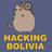 Hacking Bolivia, profile picture