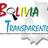 Consorcio Bolivia Transparente, profile picture
